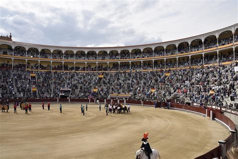 donde ver las corridas de toros|corrida de toros las ventas.